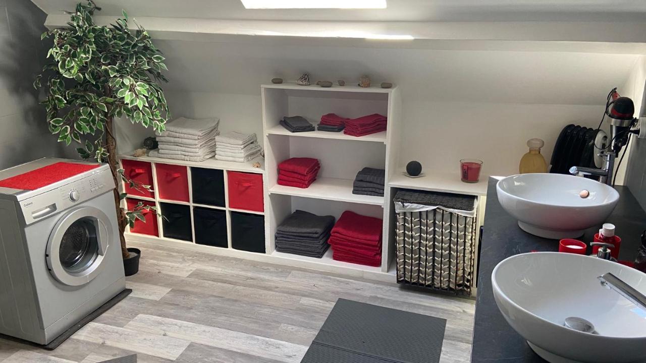 Maison D'Hotes Zen Arbin Zewnętrze zdjęcie